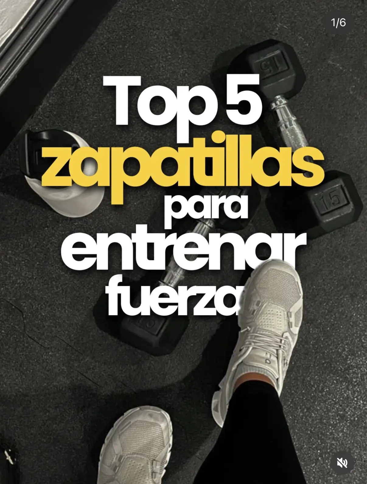 Carrusel 2 - imagen 1